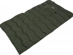 Carinthia Loden Hunting Stand Blanket eristyspeitto