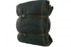 Carinthia Loden Hunting Stand Blanket eristyspeitto