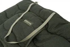 Carinthia Loden Hunting Stand Blanket eristyspeitto