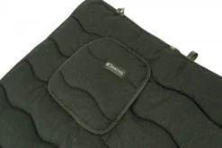 Carinthia Loden Hunting Stand Blanket eristyspeitto