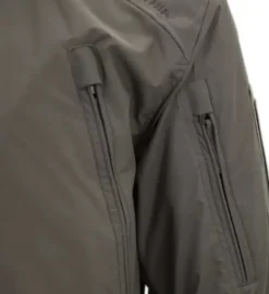 Carinthia MIG 4.0 Jacket SOF takki, Olive