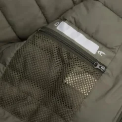 Carinthia MIG 4.0 Jacket SOF takki, Olive