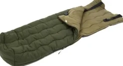 Carinthia passipussi, Standard