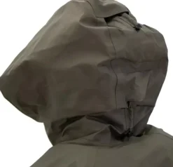 Carinthia PRG 2.0 Jacket Olive