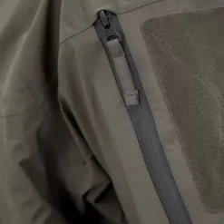 Carinthia PRG 2.0 Jacket Olive