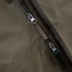 Carinthia PRG 2.0 Jacket Olive