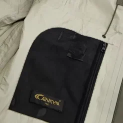 Carinthia PRG 2.0 Jacket Olive
