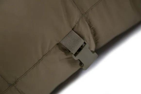 Carinthia Survival Down 1000 -20°C untuvamakuupussi