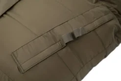 Carinthia Survival Down 1000 -20°C untuvamakuupussi