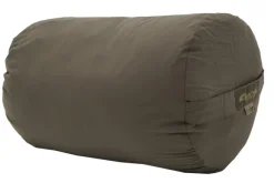 Carinthia Survival Down 1000 -20°C untuvamakuupussi