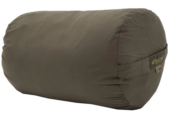 Carinthia Survival Down 1000 -20°C untuvamakuupussi