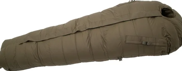 Carinthia Survival Down 1000 -20°C untuvamakuupussi