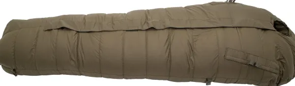 Carinthia Survival Down 1000 -20°C untuvamakuupussi