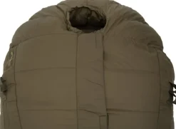 Carinthia Survival Down 1000 -20°C untuvamakuupussi