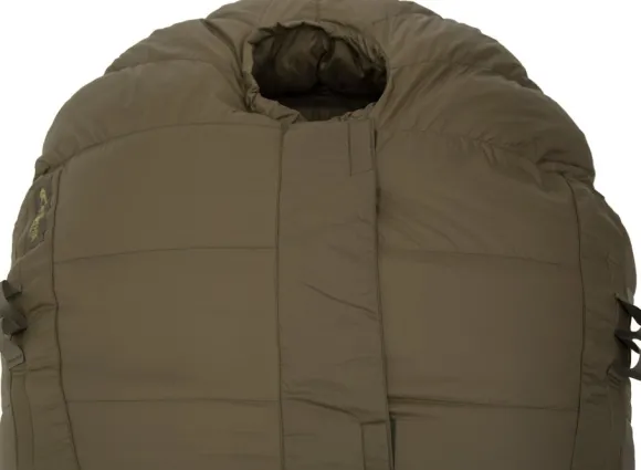 Carinthia Survival Down 1000 -20°C untuvamakuupussi