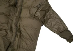 Carinthia Survival Down 1000 -20°C untuvamakuupussi