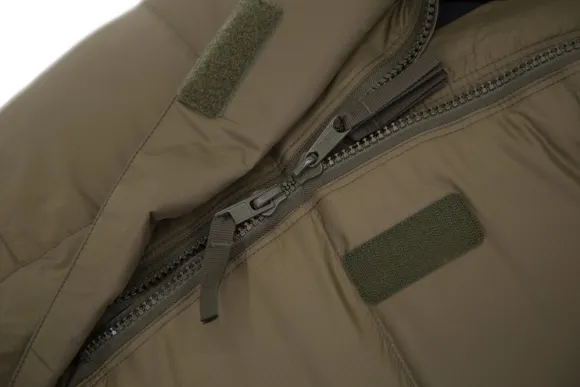 Carinthia Survival Down 1000 -20°C untuvamakuupussi