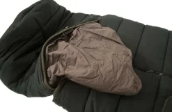 Carinthia Webpelz L -passipussi