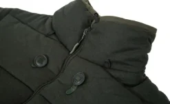 Carinthia Webpelz L -passipussi