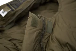 Carinthia XP Down 1000 Medium 185 -20°C untuvamakuupussi