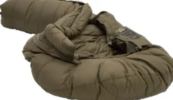 Carinthia XP Down 1000 Medium 185 -20°C untuvamakuupussi