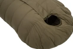 Carinthia XP Down 1000 Medium 185 -20°C untuvamakuupussi