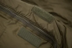 Carinthia XP Down 1000 Medium 185 -20°C untuvamakuupussi