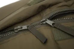 Carinthia XP Down 1000 Medium 185 -20°C untuvamakuupussi