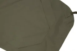 Carinthia XP II Plus GTX bivy-pussi, oliivinvihreä