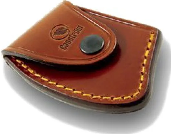 Casström No.25 Teräsuoja Åby & Agdor Kirveelle