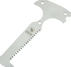 Casström No.7 vaihtosahanterä