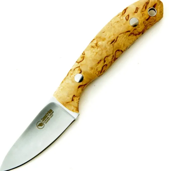 Casström Safari Masur