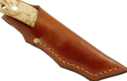 Casström Safari tuppi, Cognac