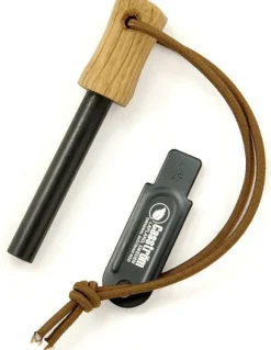 Casström tulukset, tammi