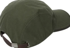 Chevalier Arrow metsästyslippis, tummanvihreä