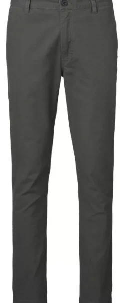 Chevalier Ascot housut, harmaa