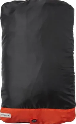 Chevalier Breeze miesten metsästystakki, High Vis Orange