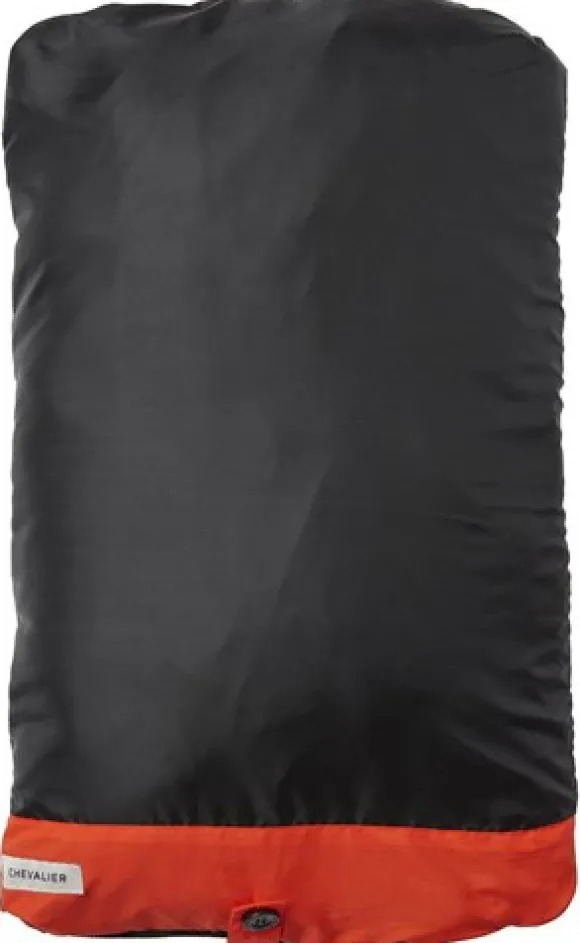 Chevalier Breeze miesten metsästystakki, High Vis Orange