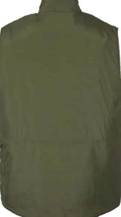 Chevalier Breeze -toppaliivi, vihreä