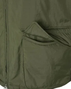 Chevalier Breeze -toppaliivi, vihreä