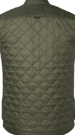 Chevalier Dunsley Quilted Vest liivi, Dusk