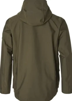 Chevalier Endeavor Chevalite Jacket Men 2.0 metsästystakki, vihreä