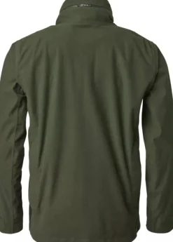 Chevalier Griffon -metsästystakki, tummanvihreä