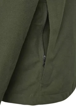 Chevalier Griffon -metsästystakki, tummanvihreä