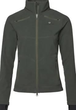 Chevalier Mabi WB naisten takki, Midnight Pine