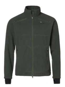 Chevalier Mabi WB takki, Midnigh Pine