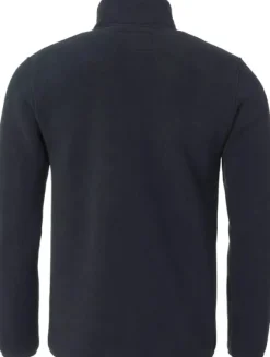 Chevalier Mainstone -fleecetakki, sininen