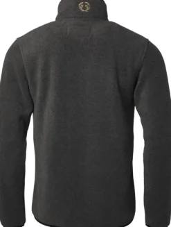 Chevalier Mainstone Fleece Jacket fleecetakki, Anthracite
