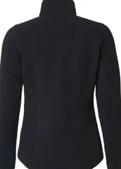 Chevalier Mainstone -naisten fleecetakki, sininen