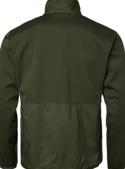 Chevalier Mistral Infinium Jacket metsästystakki, Dark Green